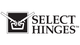 Select Hinges